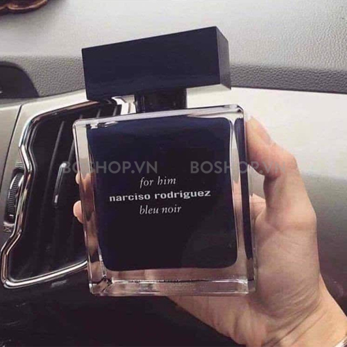 nuoc-hoa-nam-narciso-rodriguez-bleu-noir-edt-100ml-boshop-9-jpg