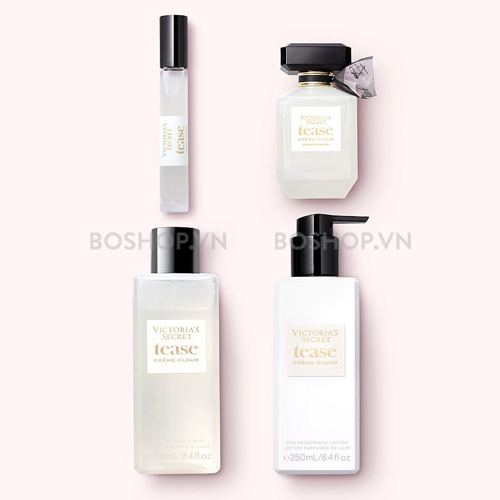 nuoc-hoa-mini-nu-dang-lan-victorias-secret-tease-creme-cloud-edp-7ml-boshop-6-jpg