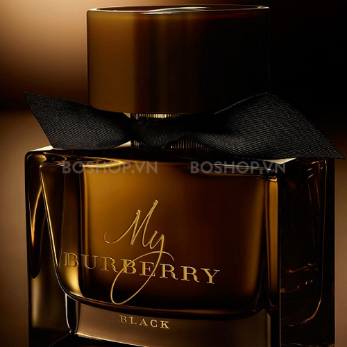 nuoc-hoa-nu-burberry-my-burberry-black-edp-90ml-1-boshop-2-jpg