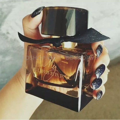 nuoc-hoa-nu-burberry-my-burberry-black-edp-90ml-1-boshop-4-jpg