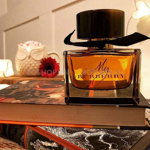 nuoc-hoa-nu-burberry-my-burberry-black-edp-90ml-1-boshop-5-jpg