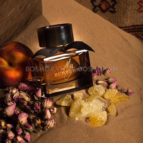 nuoc-hoa-nu-burberry-my-burberry-black-edp-90ml-1-boshop-1-jpg