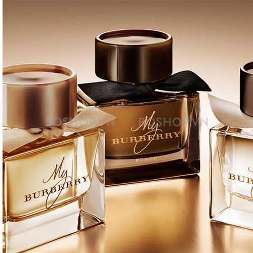 nuoc-hoa-nu-burberry-my-burberry-black-edp-90ml-1-boshop-6-jpg