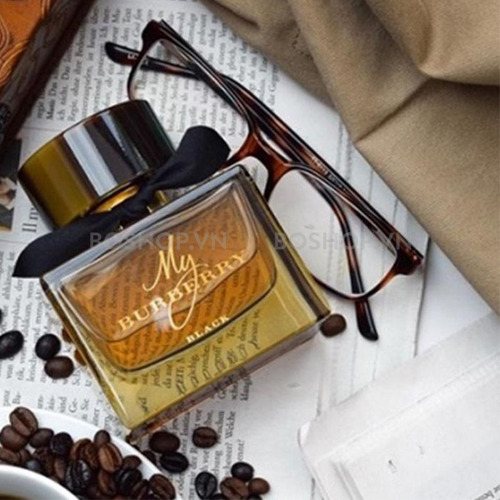 nuoc-hoa-nu-burberry-my-burberry-black-edp-90ml-1-boshop-8-jpg