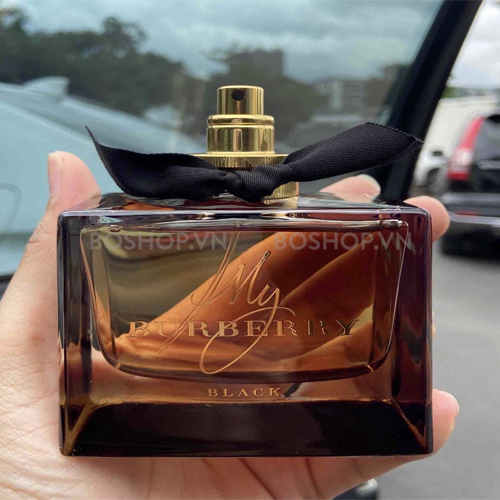 nuoc-hoa-nu-burberry-my-burberry-black-edp-90ml-1-boshop-7-jpg
