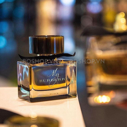 nuoc-hoa-nu-burberry-my-burberry-black-edp-90ml-1-boshop-10-jpg