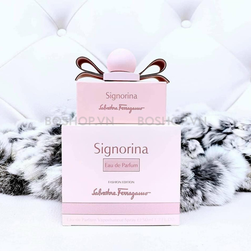 nuoc-hoa-nu-salvatore-ferragamo-signorina-fashion-edition-edp-50ml-boshop-8-jpg