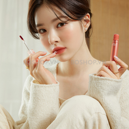 son-tint-aprilskin-cashmere-mood-blurring-lip-tint-4g-boshop-8-jpg