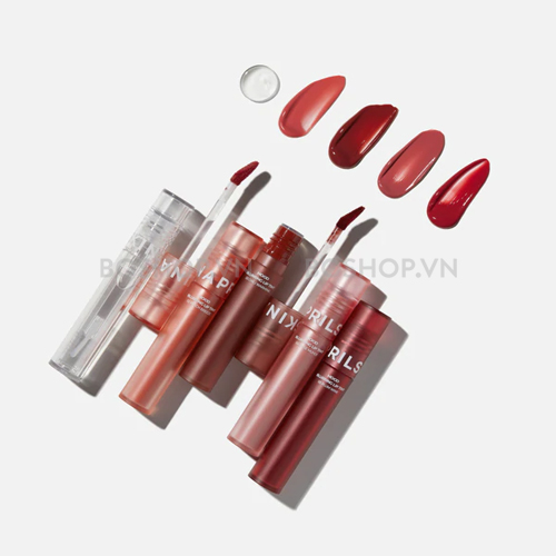 son-tint-aprilskin-cashmere-mood-blurring-lip-tint-4g-boshop-1-jpg