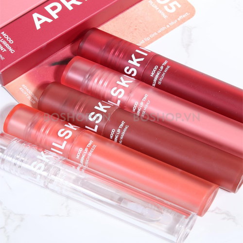 son-tint-aprilskin-cashmere-mood-blurring-lip-tint-4g-boshop-2-jpg