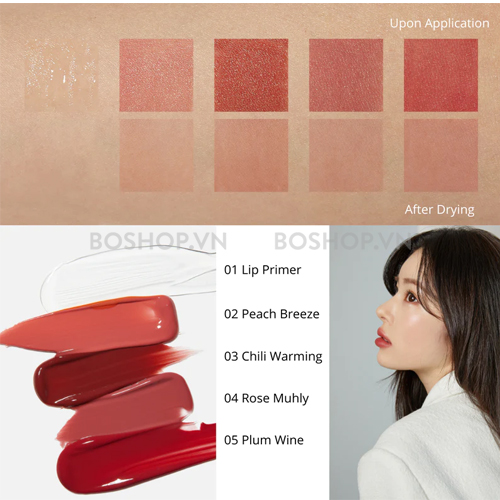 son-tint-aprilskin-cashmere-mood-blurring-lip-tint-4g-boshop-5-jpg