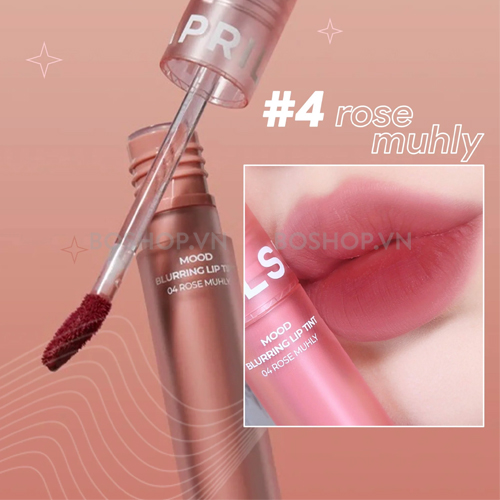 son-tint-aprilskin-cashmere-mood-blurring-lip-tint-4g-boshop-11-jpg