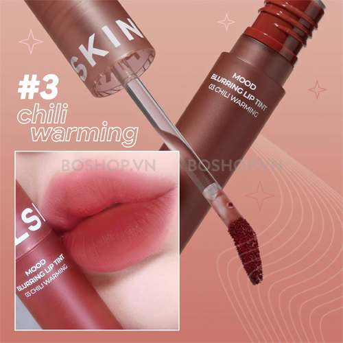 son-tint-aprilskin-cashmere-mood-blurring-lip-tint-4g-boshop-9-jpg