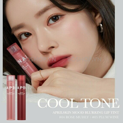 son-tint-aprilskin-cashmere-mood-blurring-lip-tint-4g-boshop-4-jpg