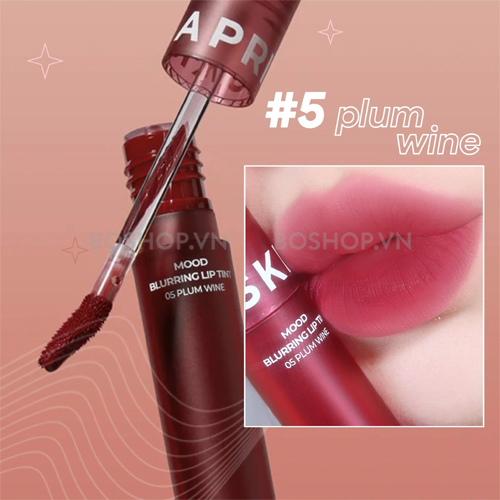 son-tint-aprilskin-cashmere-mood-blurring-lip-tint-4g-boshop-14-jpg