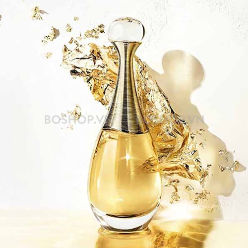 nuoc-hoa-nu-dior-jadore-edp-boshop-2-jpg