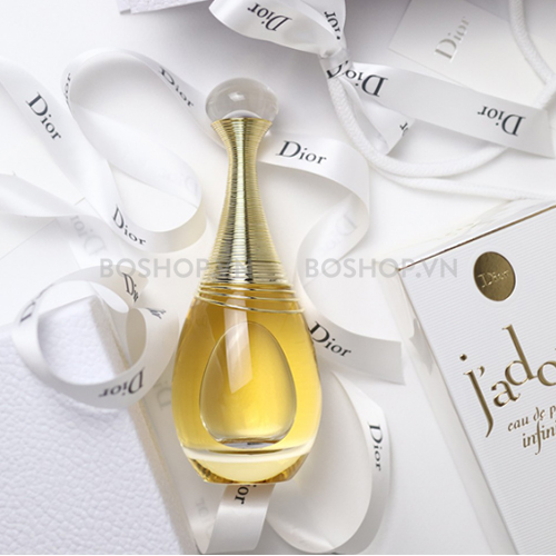 nuoc-hoa-nu-dior-jadore-edp-boshop-6-jpg