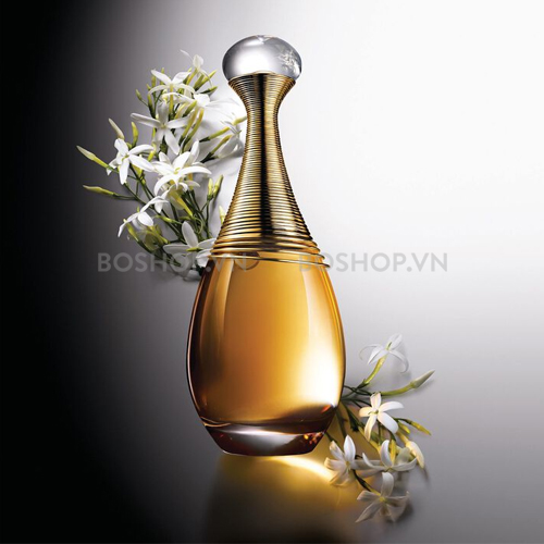 nuoc-hoa-nu-dior-jadore-edp-boshop-8-jpg