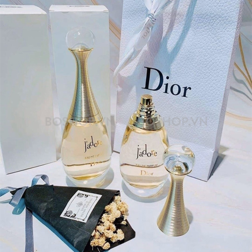 nuoc-hoa-nu-dior-jadore-edp-boshop-9-jpg