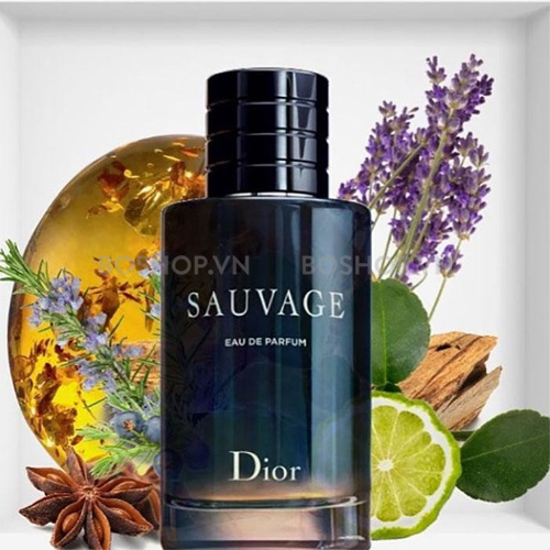 nuoc-hoa-nam-dior-sauvage-edp-boshop-1-jpg