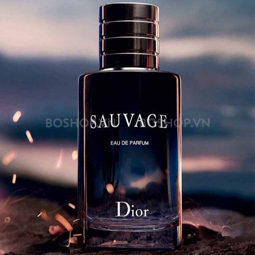 nuoc-hoa-nam-dior-sauvage-edp-boshop-4-jpg