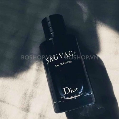 nuoc-hoa-nam-dior-sauvage-edp-boshop-6-jpg