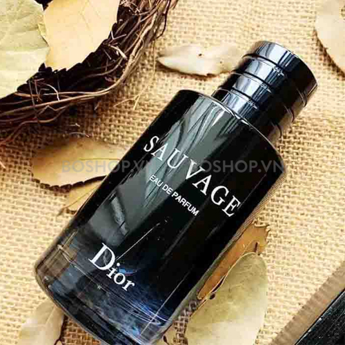 Nước Hoa Nam Dior Sauvage Edt 100Ml Chính Hãng giá rẻ nhất tháng 72023