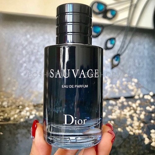 nuoc-hoa-nam-dior-sauvage-edp-boshop-8-jpg