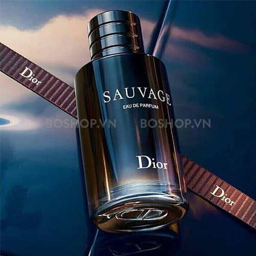 nuoc-hoa-nam-dior-sauvage-edp-boshop-9-jpg