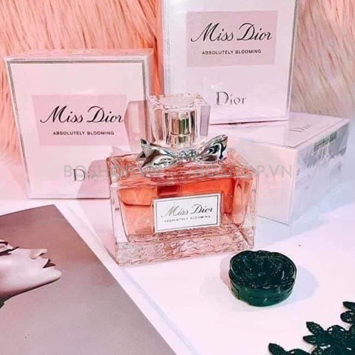 nuoc-hoa-miss-dior-absolutely-blooming-edp-100ml-tester-boshop-1-jpg