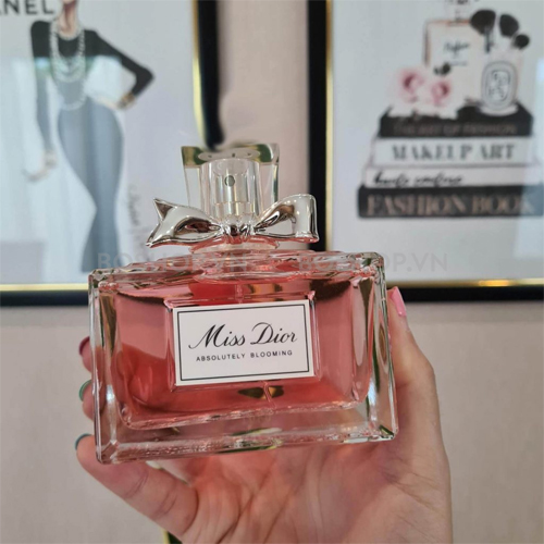 nuoc-hoa-miss-dior-absolutely-blooming-edp-100ml-tester-boshop-6-jpg