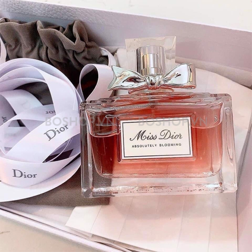 nuoc-hoa-miss-dior-absolutely-blooming-edp-100ml-tester-boshop-7-jpg