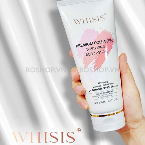 kem-duong-trang-da-toan-than-whisis-premium-collagen-whitening-body-lotion-uv-protection-spf50-pa-200ml-boshop-2-jpg