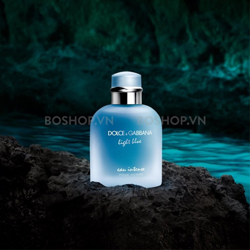 nuoc-hoa-nam-dolce-gabbana-light-blue-intense-edp-100ml-boshop-1-jpg