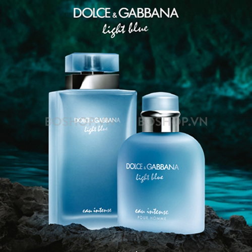 nuoc-hoa-nam-dolce-gabbana-light-blue-intense-edp-100ml-boshop-5-jpg