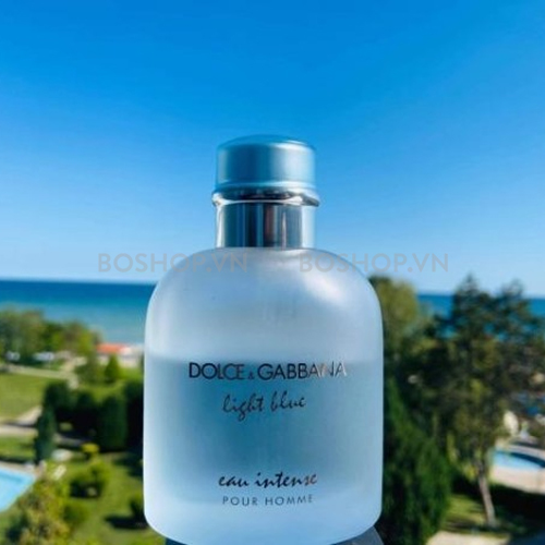 nuoc-hoa-nam-dolce-gabbana-light-blue-intense-edp-100ml-boshop-8-jpg