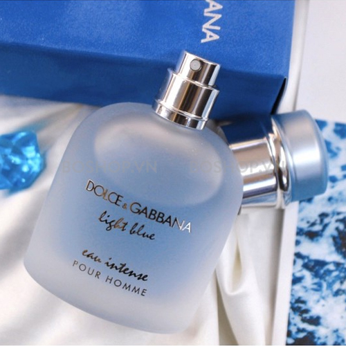 nuoc-hoa-nam-dolce-gabbana-light-blue-intense-edp-100ml-boshop-9-jpg