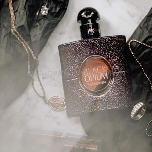 nuoc-hoa-nu-yves-saint-laurent-black-opium-edp-90ml-boshop-4-jpg
