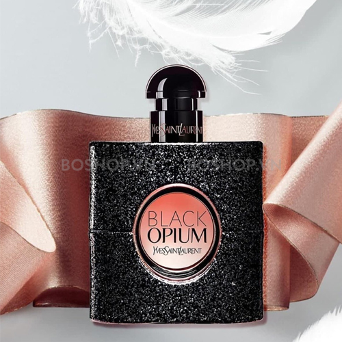 nuoc-hoa-nu-yves-saint-laurent-black-opium-edp-90ml-boshop-3-jpg