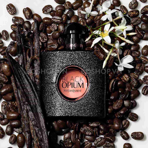 nuoc-hoa-nu-yves-saint-laurent-black-opium-edp-90ml-boshop-1-jpg
