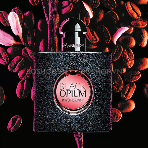nuoc-hoa-nu-yves-saint-laurent-black-opium-edp-90ml-boshop-6-jpg