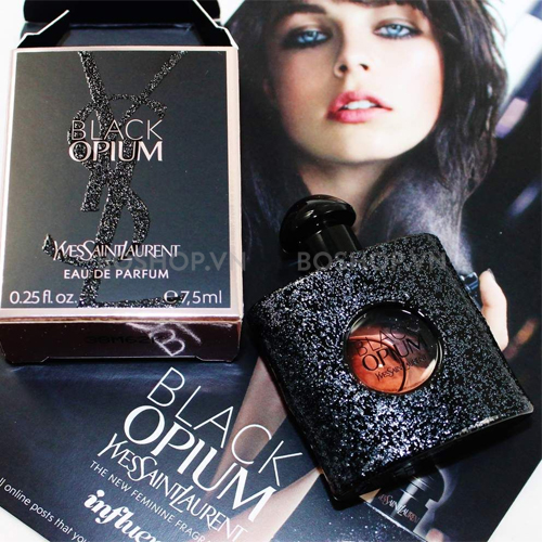 nuoc-hoa-nu-yves-saint-laurent-black-opium-edp-90ml-boshop-7-jpg