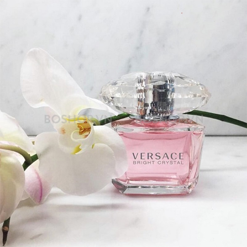 nuoc-hoa-nu-versace-bright-crystal-edt-boshop-2-jpg