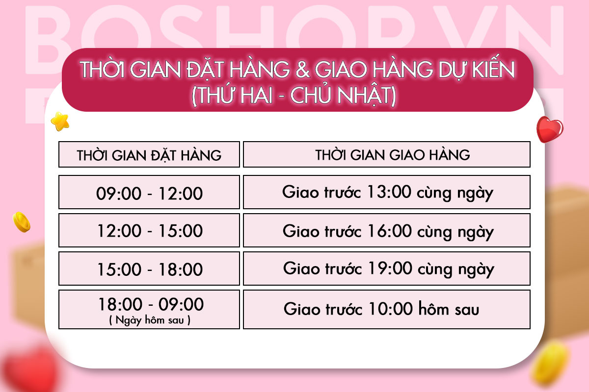 banner-bai-post-giao-hang-jpg