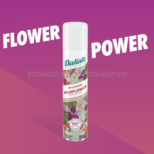 dau-goi-kho-batiste-dry-shampoo-200ml-boshop-6-jpg