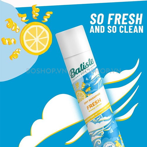 dau-goi-kho-batiste-dry-shampoo-200ml-boshop-7-jpg