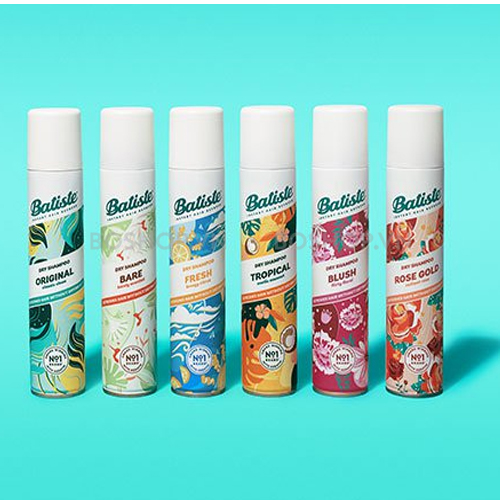 dau-goi-kho-batiste-dry-shampoo-200ml-boshop-18-jpg