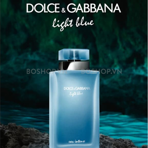 nuoc-hoa-nu-dolce-gabbana-light-blue-eau-intense-45ml-boshop-2-jpg