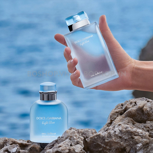 nuoc-hoa-nu-dolce-gabbana-light-blue-eau-intense-45ml-boshop-1-jpg