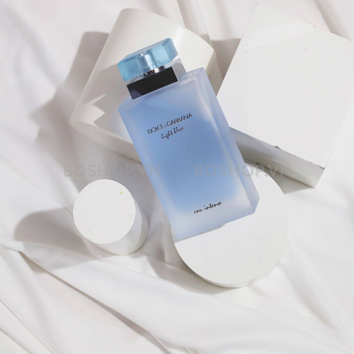 nuoc-hoa-nu-dolce-gabbana-light-blue-eau-intense-45ml-boshop-5-jpg